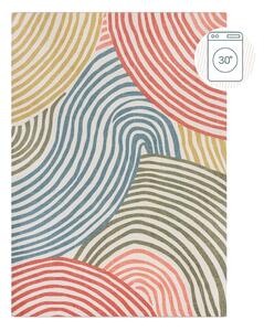 Tepih 120x170 cm Wanda Swirl – Flair Rugs