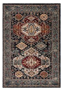 Tamno plavi tepih 120x170 cm Gillingham – Flair Rugs