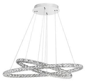 CELINE VISILICA LED 50W/3500K/3120lm/IP20/KROM NL7403002
