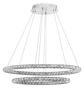 CELINE VISILICA LED 50W/3500K/3120lm/IP20/KROM NL7403002