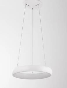 ALBI VISILICA LED 32W/3000K/1950lm/DIMM/IP20/BIJELA NL8105618
