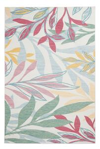 Vanjski tepih 120x170 cm Spectrum – Think Rugs