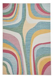 Vanjski tepih 120x170 cm Spectrum – Think Rugs