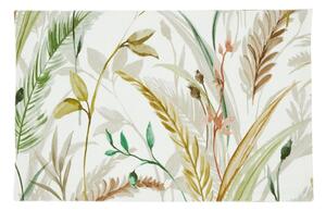 Tekstilni podmetač 2 kom 30x46 cm Ornamental Grasses – RHS