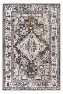 Smeđi tepih 120x170 cm Henry – Villeroy&Boch