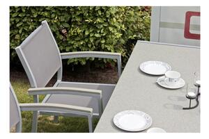 Vrtni stol 90x150 cm Grace – Garden Pleasure