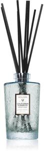 VOLUSPA Japonica California Summers aroma difuzer 500 ml