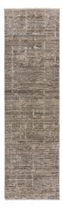 Bež staza 66x300 cm Matilda Abstract – Flair Rugs