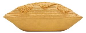 Ukrasna jastučnica 40x40 cm Zelie – douceur d'intérieur