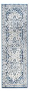 Plava staza 80x240 cm Gabrielle – Villeroy&Boch