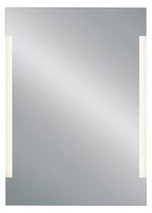 Zidno ogledalo s osvjetljenjem 50x70 cm Lucia – Mirrors and More