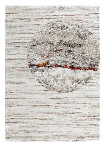 Sivo-krem tepih Mint Rugs Delight, 80 x 150 cm