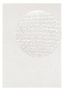 Krem tepih Mint Rugs SuperSoft, 160 x 230 cm