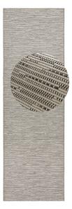 Siva staza BT Carpet Nature, 80 x 500 cm