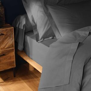 Pamučna jastučnica 50x70 cm Lina – douceur d'intérieur