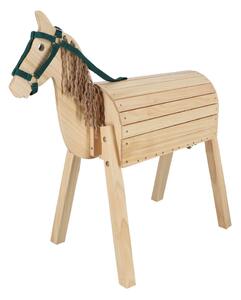 Dječja penjalica Horse – Esschert Design