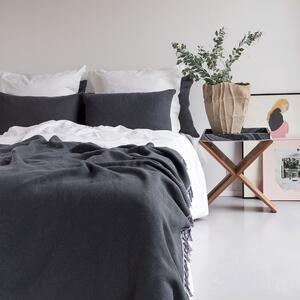 Ukrasna jastučnica od organskog pamuka 40x60 cm Bohemia – Mette Ditmer Denmark