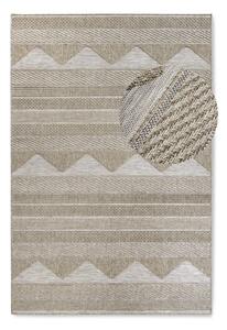 Vanjski tepih u prirodnoj boji 155x230 cm Elisabeth – Villeroy&Boch
