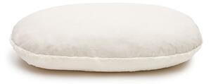 Bijeli krevet za kućne ljubimce 40x60 cm Codie – Kave Home