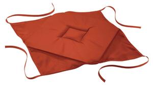 Jastuk za sjedenje 40x40 cm Essentiel – douceur d'intérieur