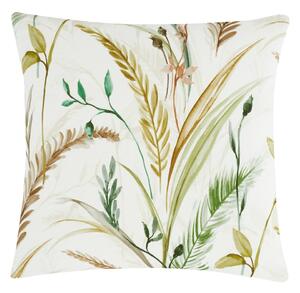 Vanjski jastuk 43x43 cm Ornamental Grasses – RHS
