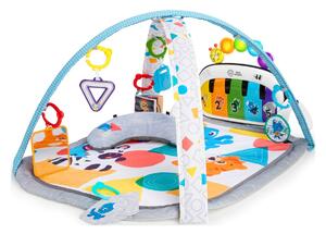 KIDS II BABY EINSTEIN podloga za igru 4u1