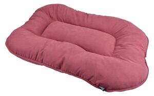Ružičasti krevet za pse 52x69 cm – Love Story
