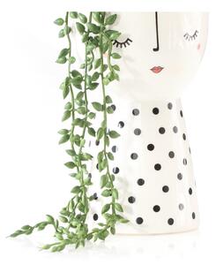 Umjetna biljka (visina 33 cm) Facy – AmeliaHome