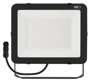 Emos INOVO LED reflektor, 150W, 16500lm, 4000K