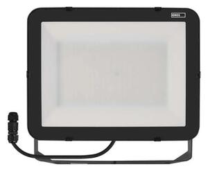 Emos INOVO LED reflektor, 200W, 22000lm, 4000K