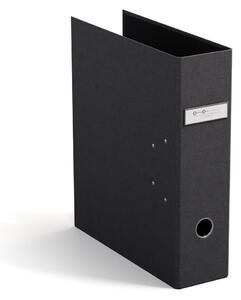 Kartonski uredski organizator za dokumente Archie – Bigso Box of Sweden