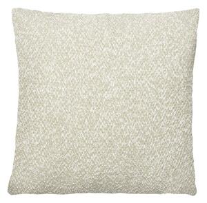 Vanjski jastuk od boucle tkanine 45x45 cm Stay – Blomus
