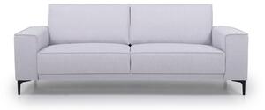 Siva sofa 224 cm Copenhagen – Scandic