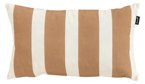 Vanjski jastuk 50x30 cm Roma – Hartman