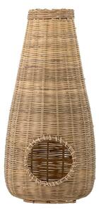 Bambusova lanterna (visina 50 cm) Ottine – Bloomingville
