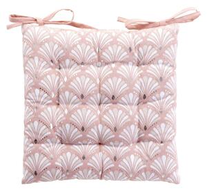 Jastuk za sjedenje 40x40 cm Artchic – douceur d'intérieur