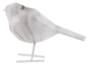 Kipić od polyresina (visina 13,5 cm) Origami Bird – PT LIVING