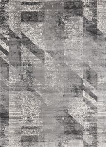 Sivi tepih 80x150 cm Lush – FD
