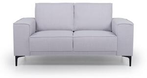 Siva sofa 164 cm Copenhagen – Scandic