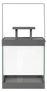 Metalna lanterna (visina 30,5 cm) Finca – Blomus