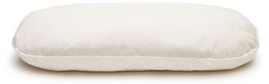 Bijeli krevet za kućne ljubimce 50x80 cm Codie – Kave Home