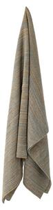 Pamučna pletena deka 125x150 cm Methill – Bloomingville