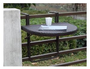Vrtni stol 60x50 cm Agra – Garden Pleasure