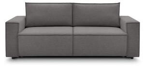 Siva sofa 245 cm Nihad – Bobochic Paris