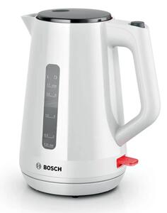 Bosch kuhalo za vodu TWK1M121