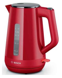 Bosch kuhalo za vodu TWK1M124