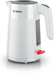Bosch kuhalo vode TWK2M161