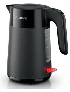 Bosch kuhalo vode TWK2M163
