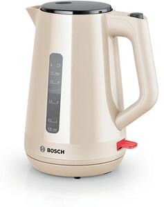 Bosch kuhalo za vodu TWK1M127