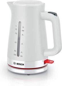 Bosch kuhalo vode TWK3M121